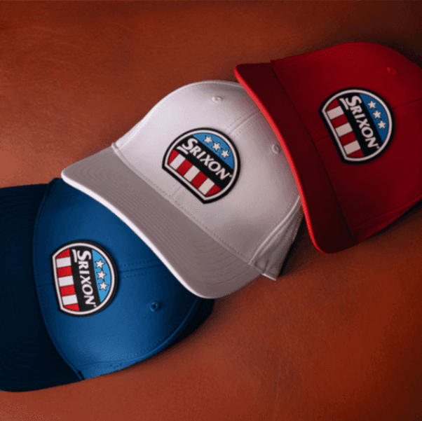 Hat Red OS New
