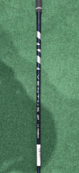 Shaft Regular Graphite New 60-70g Fairway Wood Fujikura