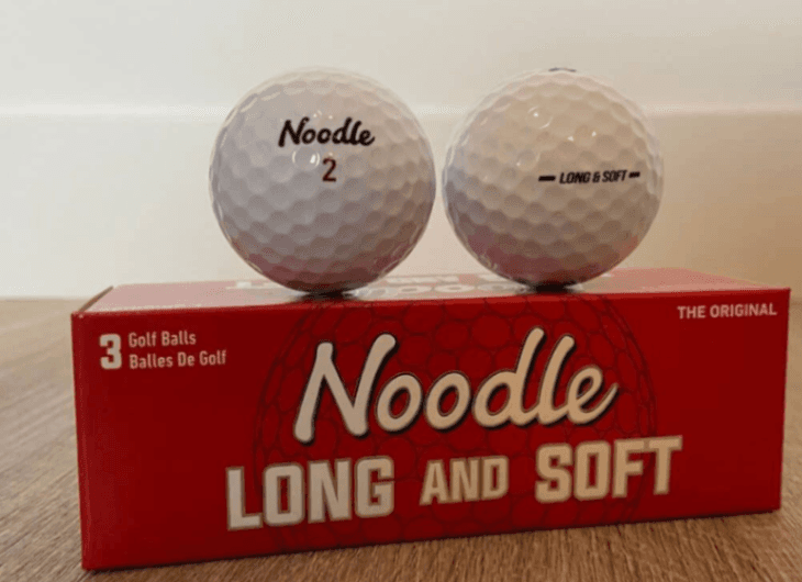 Ball 2 dozen (24 balls) New