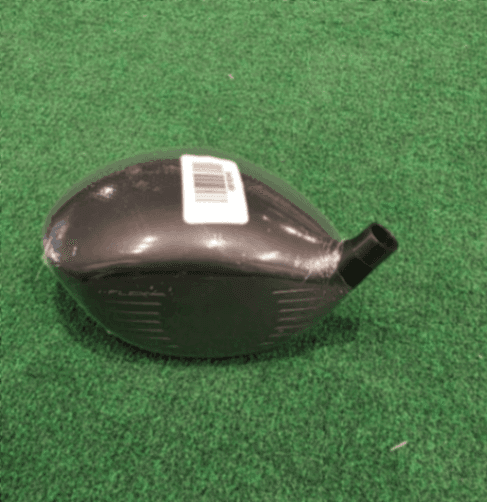 Driver Srixon ZXi LS Brand New 10.0 Right