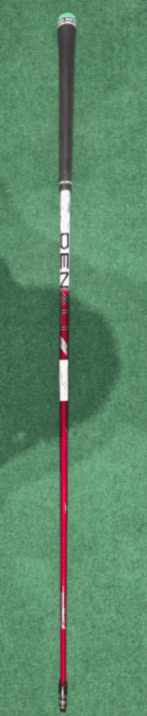 Shaft Project X Fairway Wood Graphite Regular New <50g