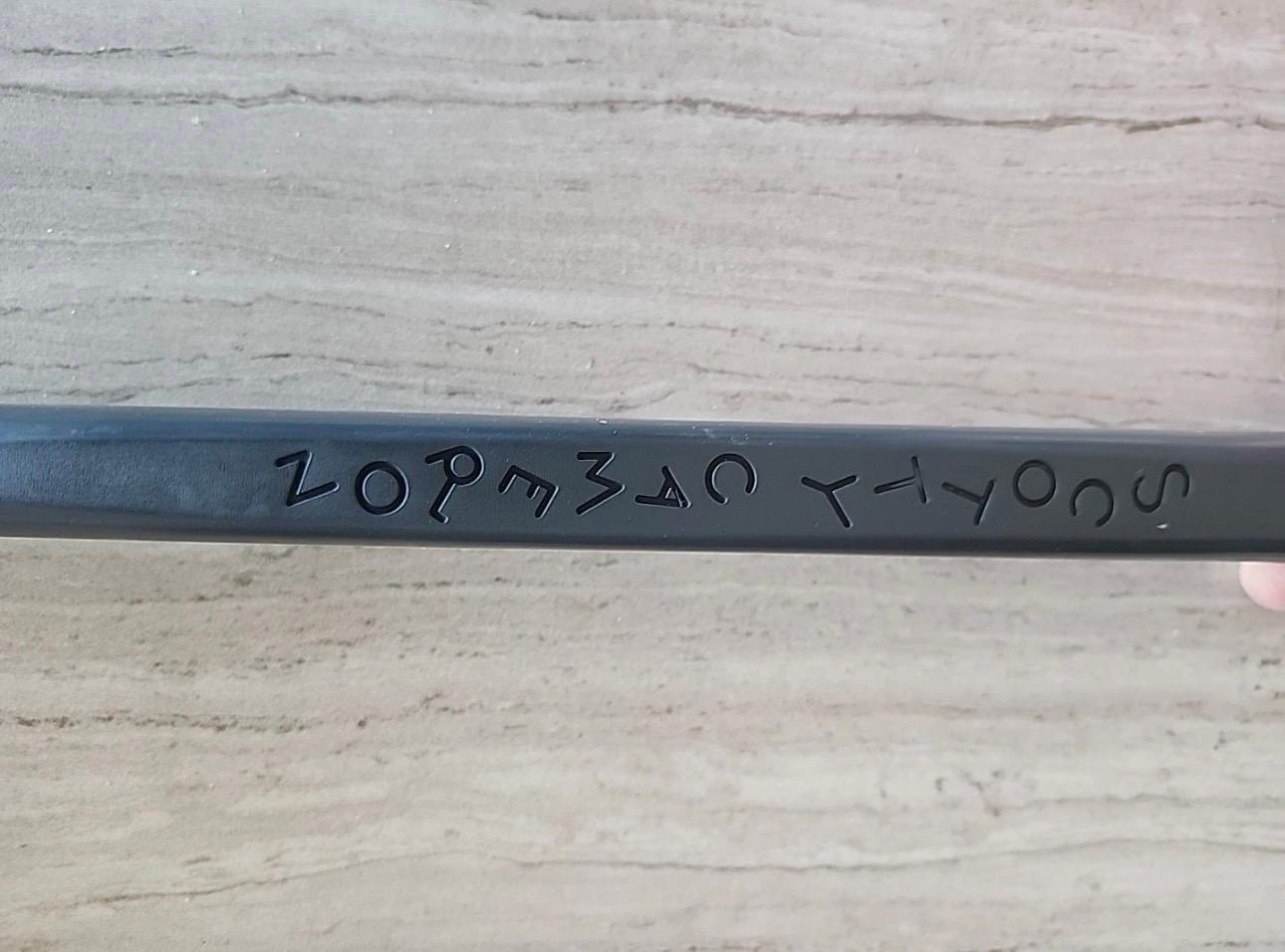 Putter Scotty Cameron Scotty Cameron Phantom X 12.5 34 Mallet Average 8.0 Steel Right Men