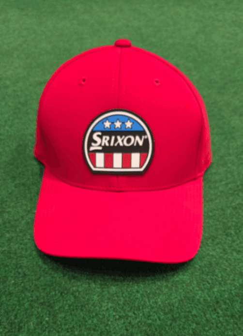 Hat Red OS New