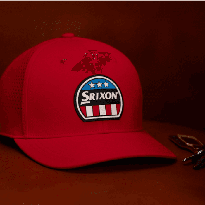 Hat Red OS New
