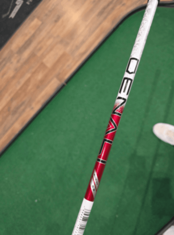 Hybrid Srixon ZXi Brand New 10.0 3 Hybrid Graphite Regular Right 60-70g
