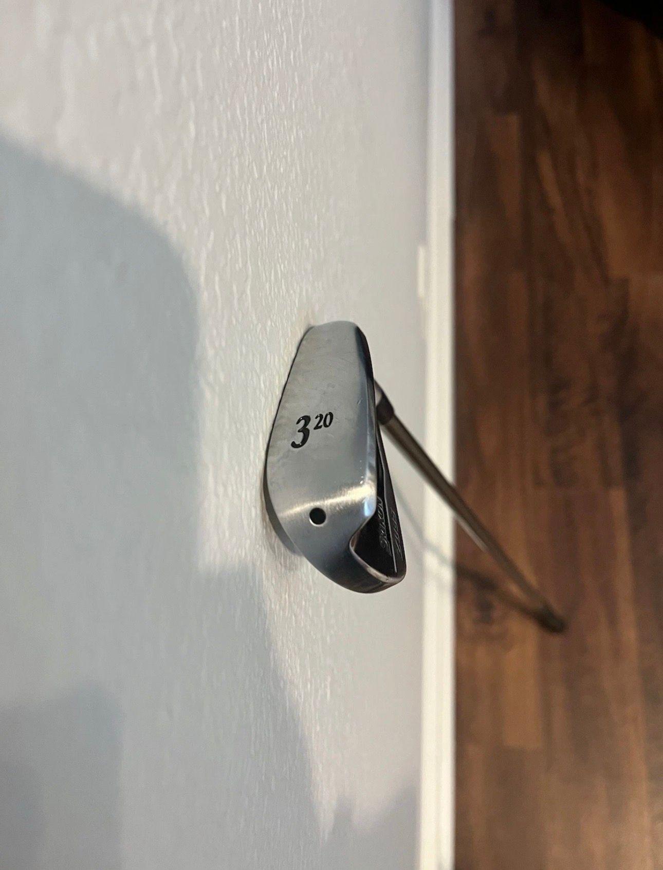 Utility Iron Srixon ZU85Utility 70-80g Average 8.0 Graphite Stiff Right Men