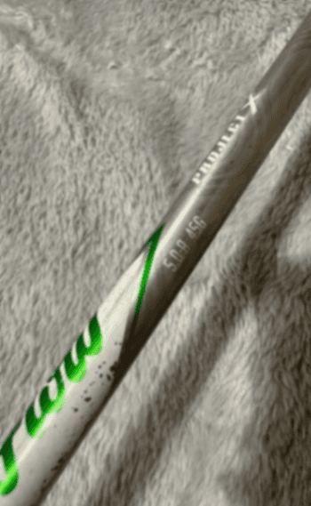 Driver Callaway Epic Flash Below Average 7.0 Right 9.0° Regular Graphite <50g