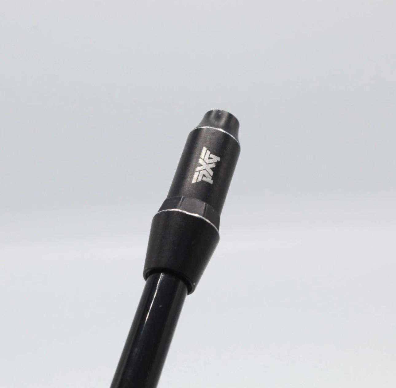 Shaft Mitsubishi Chemical Driver 44.5 50-60g Regular Graphite Used