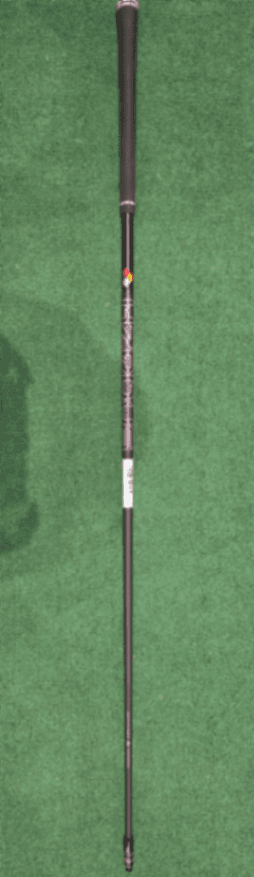 Shaft New 50-60g Stiff Graphite Driver Project X