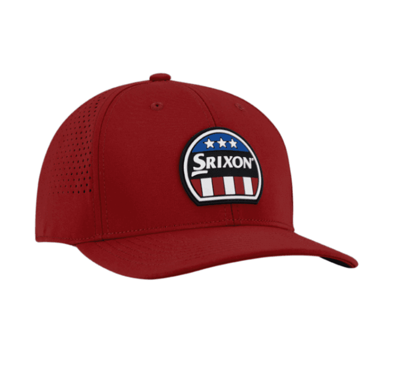 Hat Red OS New