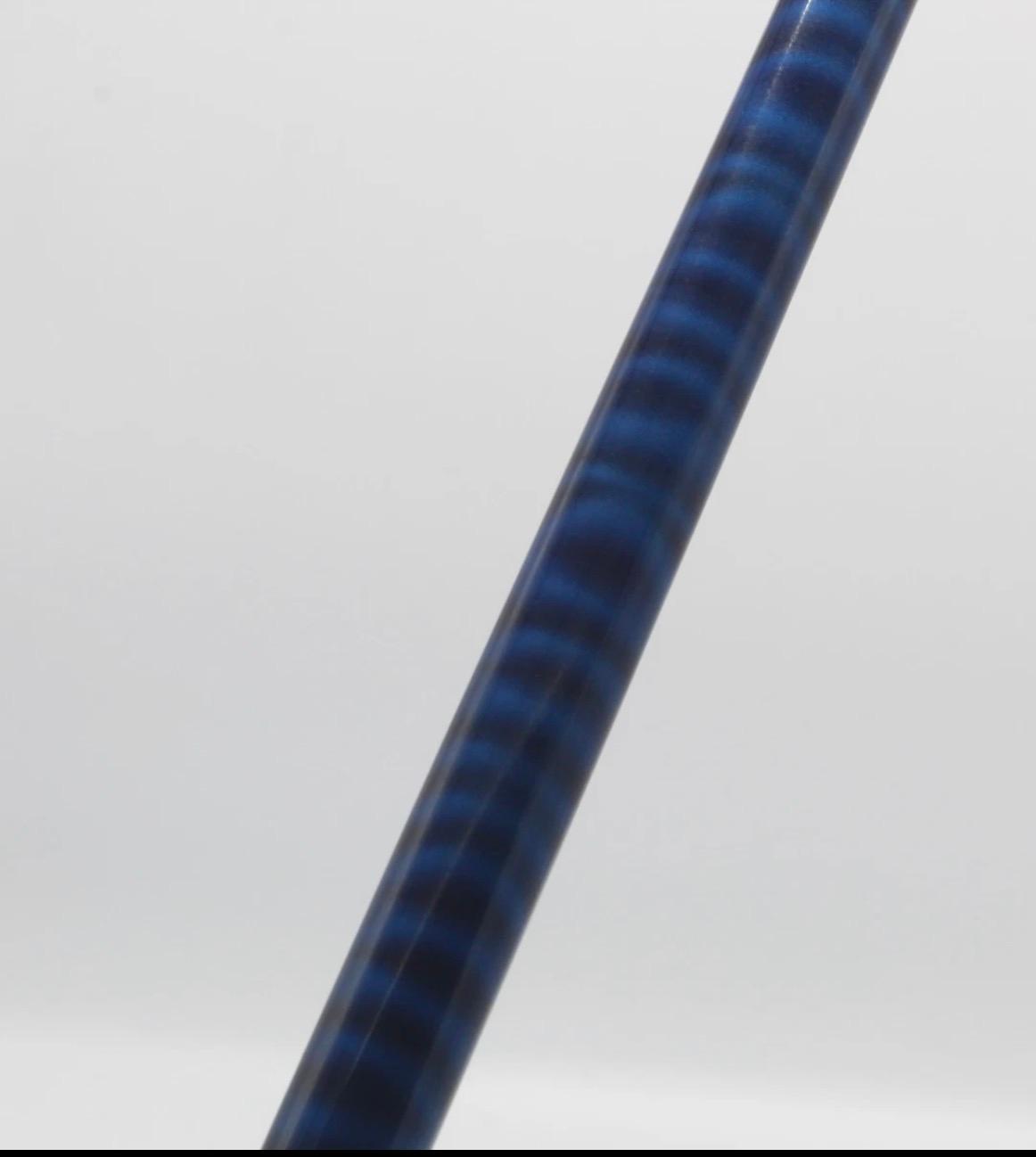 Shaft Project X Driver 44.5 50-60g Regular Graphite Used