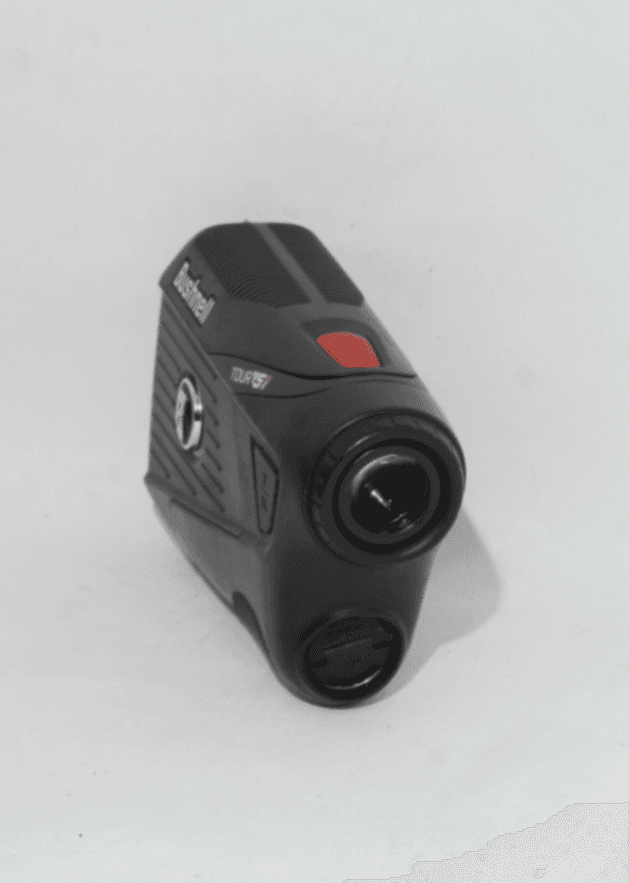 Rangefinder Good Condition 8.0 Bushnell Tour V5 Shift
