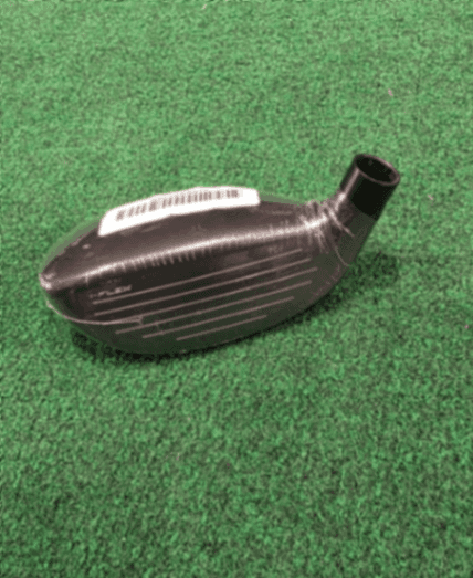 Hybrid Srixon ZXi Brand New 10.0 Right 3 Hybrid