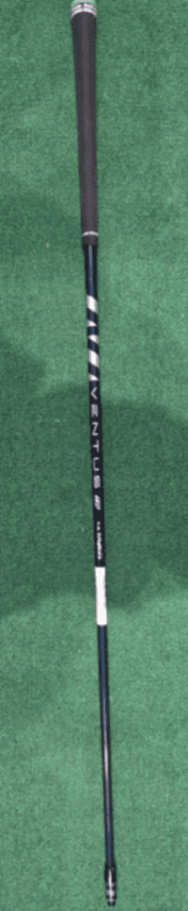 Shaft Stiff New 70-80g Fujikura Hybrid Graphite