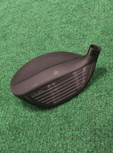 Fairway Wood Srixon ZXi Brand New 10.0 Right 5 wood