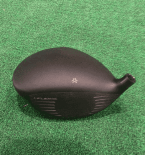 Driver Srixon ZXi LS Brand New 10.0 Right