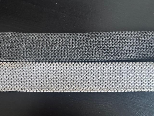 Belt Nike Multi M Used