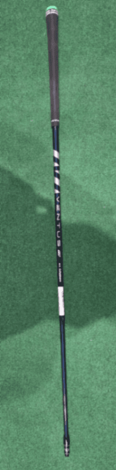 Shaft Stiff New 70-80g Fujikura Hybrid Graphite