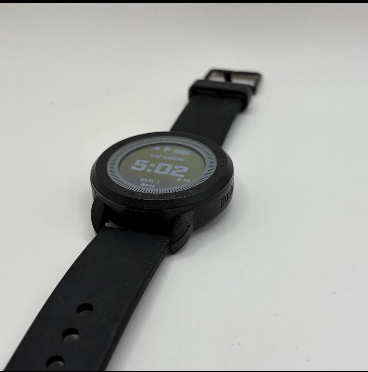 GPS / Watche Bushnell iON Elite Good Condition 8.0