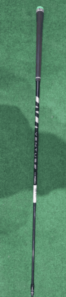Shaft Stiff Graphite New Fujikura Fairway Wood 50-60g