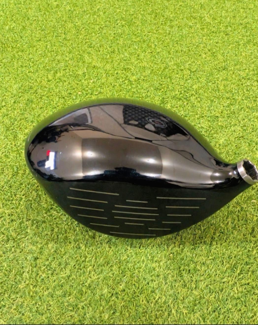 Driver Yamaha 10.5° Brand New 10.0 Right