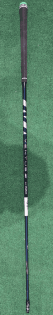 Shaft Regular Graphite New 60-70g Fairway Wood Fujikura