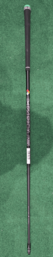 Shaft Stiff Graphite New Project X Hybrid 70-80g