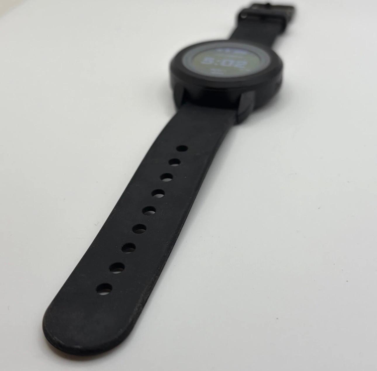 GPS / Watche Bushnell iON Elite Good Condition 8.0