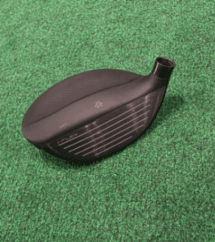 Fairway Wood Srixon ZXi Brand New 10.0 Right 5 wood