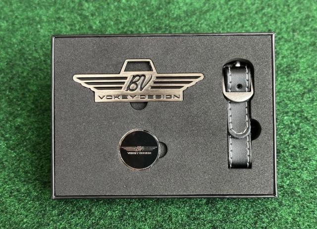 Other Titleist New