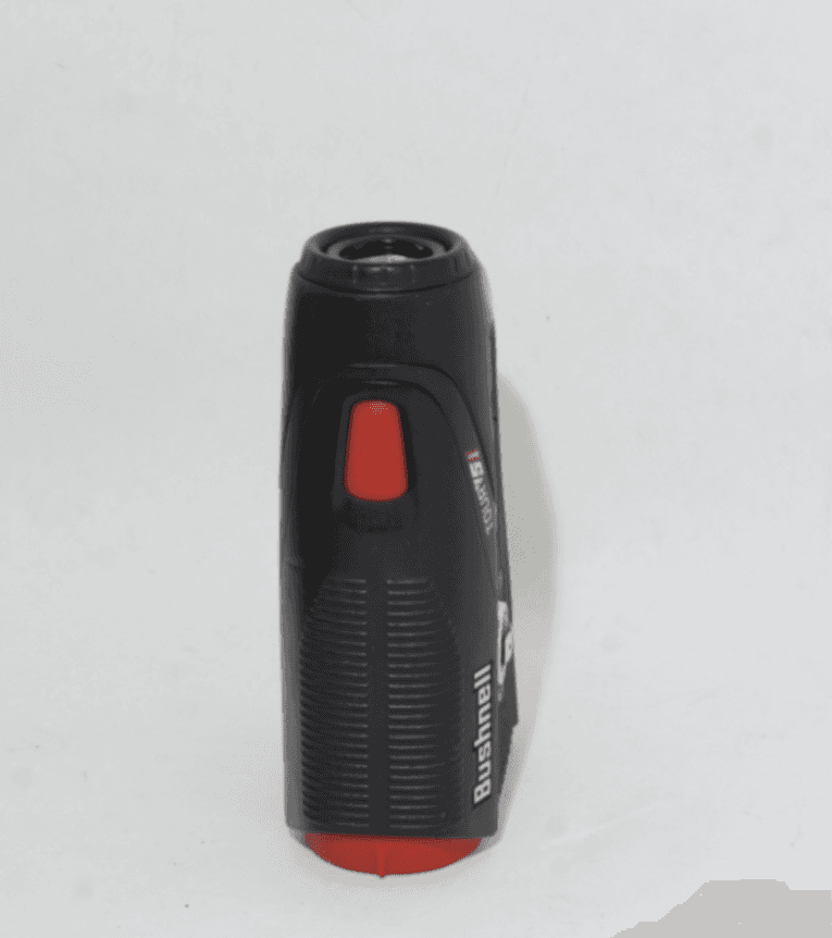 Rangefinder Good Condition 8.0 Bushnell Tour V5 Shift
