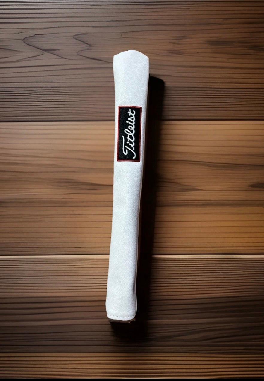 Other Titleist New