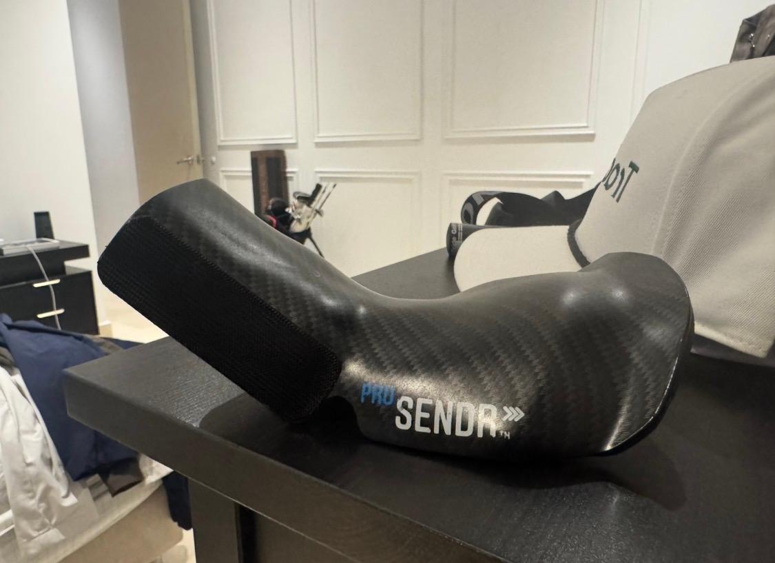 Training Aid Plane Trainers Used Right