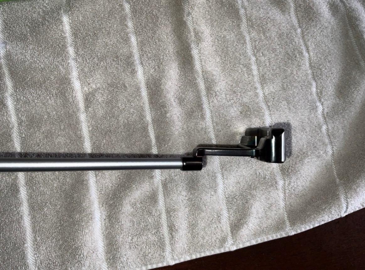 Putter Bettinardi BB1 34 Steel Above Average 9.0 Blade Right Men