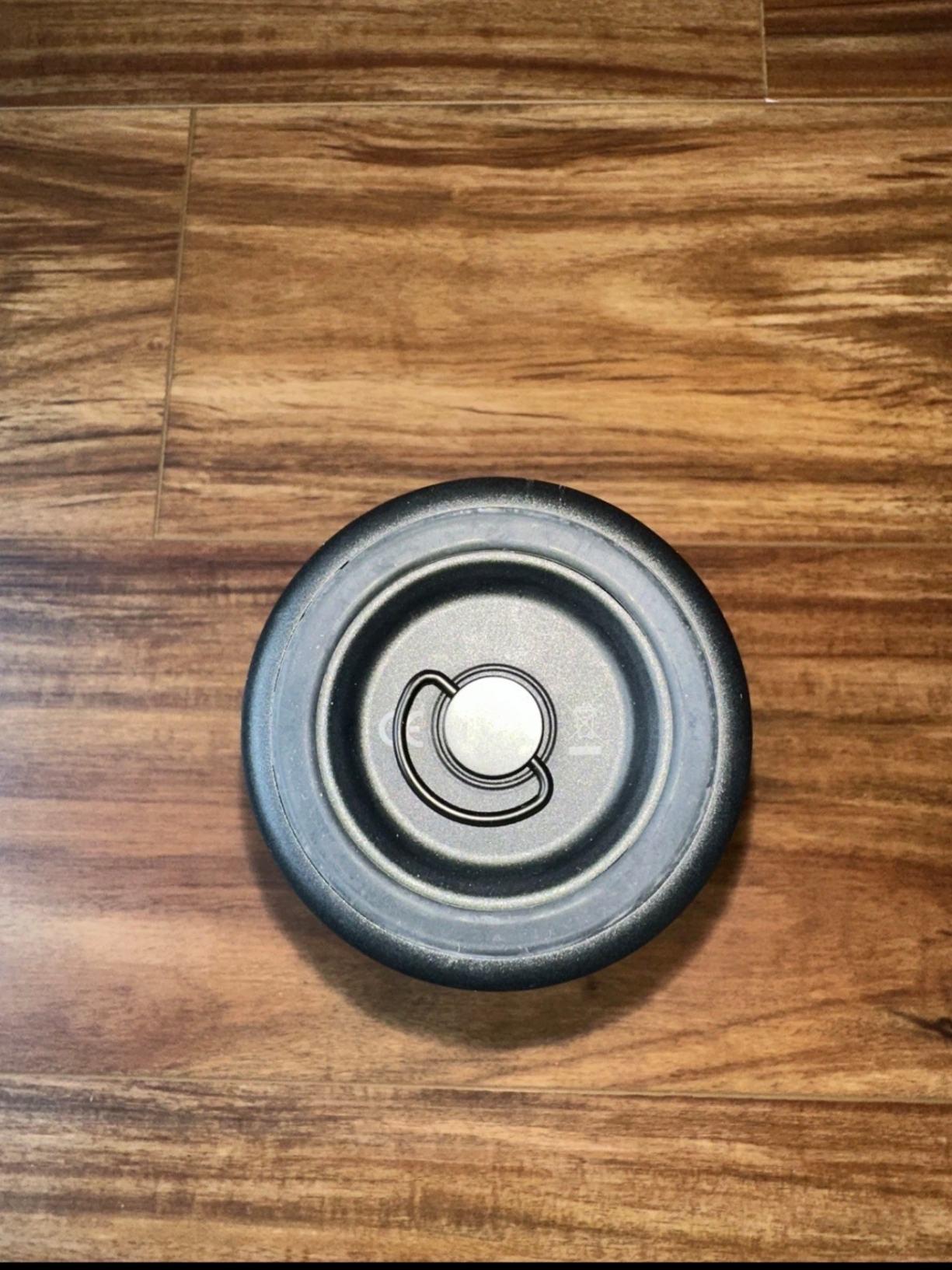 GPS / Watche Bushnell Wingman 2 Excellent Condition 9.0