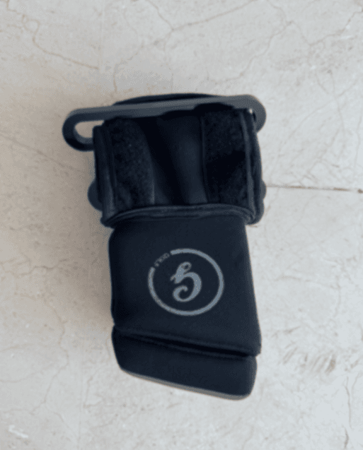 Training Aid Posture / Balance Trainers Right Used