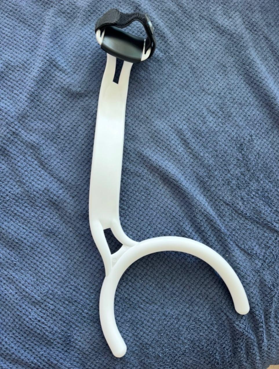 Training Aid Swing Trainers Right Used
