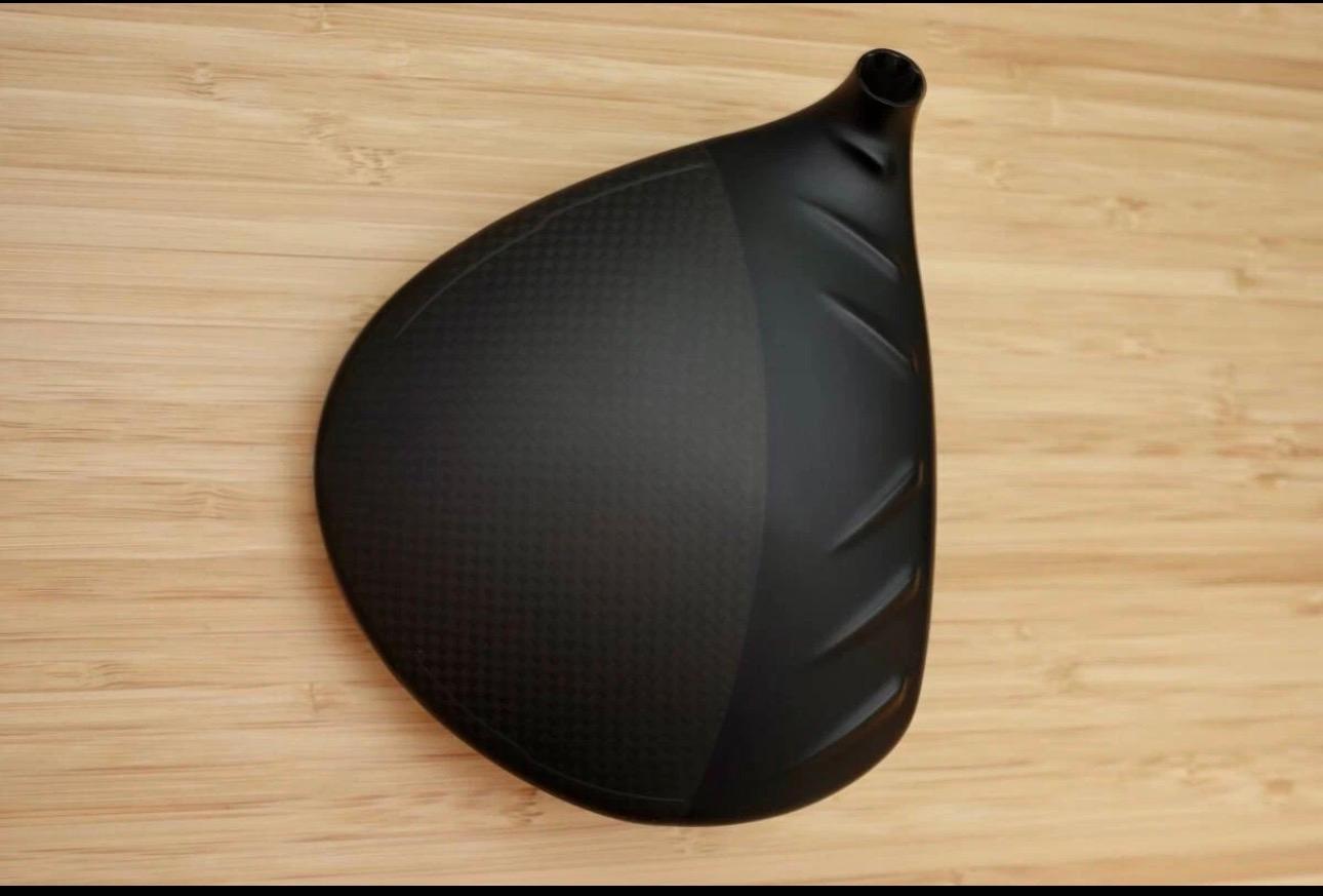 Driver Ping G440MAX Mint 9.5 10.5° Right