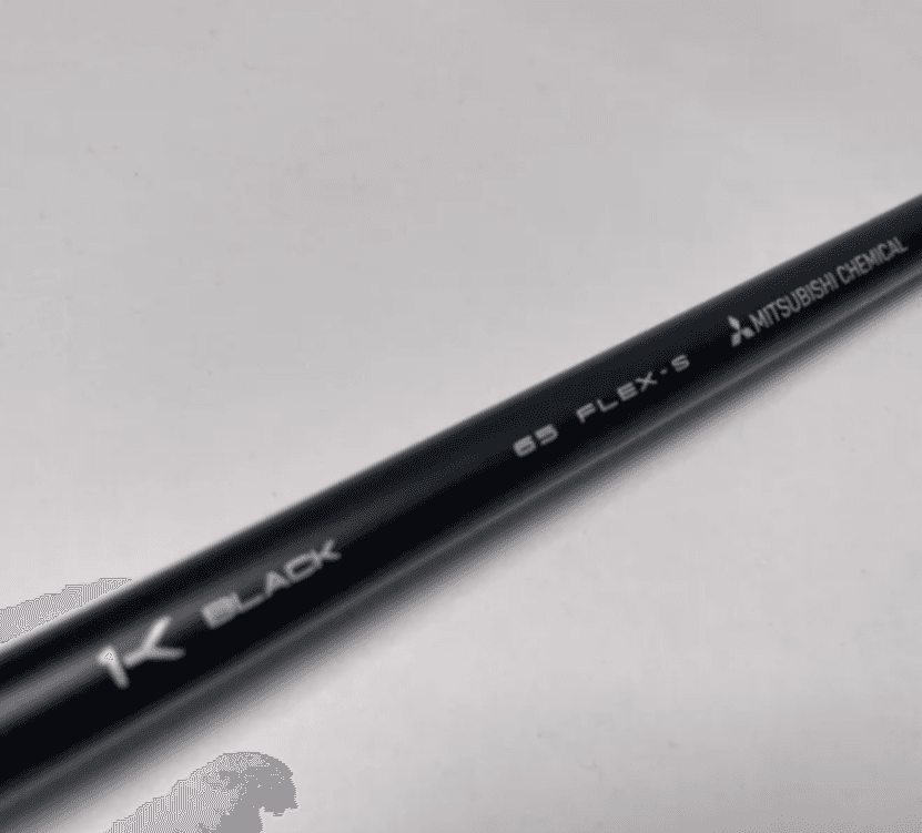 Driver TaylorMade Qi35 10.5° 50-60g Mint 9.5 Graphite Right