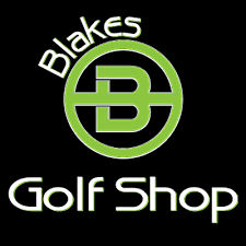 BlakesGolfShop